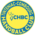 Logo Tinteniac Combourg Handball Club